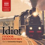 The idiot cover image cdn