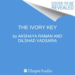 The Ivory key cover image cdn