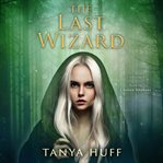 The last wizard cover image cdn