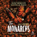 The monarchs cover image cdn