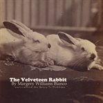 The velveteen rabbit : or, How toys become real cover image cdn