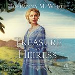 To treasure an heiress cover image cdn