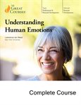 Understanding human emotions cover image cdn
