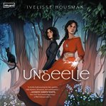 Unseelie cover image cdn