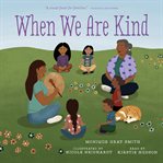 When we are kind cover image cdn