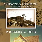 Winesburg, Ohio cover image cdn