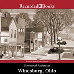 Winesburg, Ohio cover image cdn