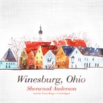 Winesburg, Ohio cover image cdn