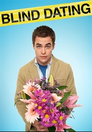 Blind dating cover image cdn