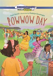 Powwow day cover image cdn