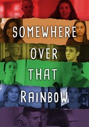 Somewhere over that rainbow cover image cdn