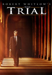 The Trial cover image cdn
