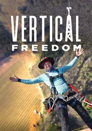 Vertical freedom cover image cdn