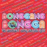 Bonggang bongga cover image cdn
