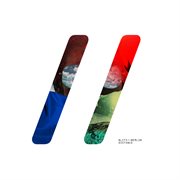 Distance cover image cdn