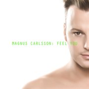 Feel you cover image cdn