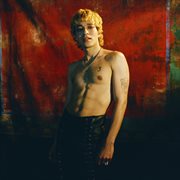 Goldie and the kiss of andromeda cover image cdn