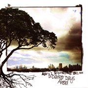 In darker days ahead cover image cdn