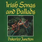 Irish songs and ballads cover image cdn