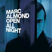 Open all night (expanded edition) cover image cdn