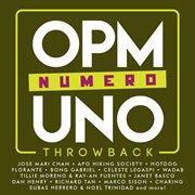 Opm numero uno throwback cover image cdn
