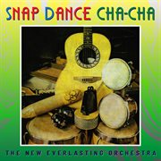 Snap dance cha-cha : Cha cover image cdn