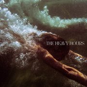 The heavy hours cover image cdn
