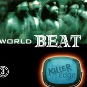 Worldbeat 3 cover image cdn