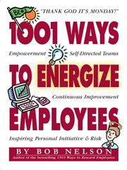 1001 ways to energize employees cover image cdn