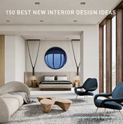 150 best new interior design ideas cover image cdn