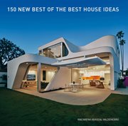 150 new best of the best house ideas cover image cdn