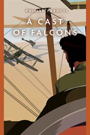 A cast of falcons cover image cdn