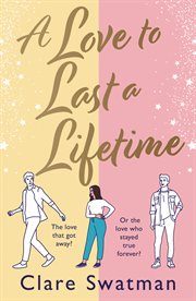 A love to last a lifetime cover image cdn