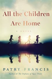 All the Children Are Home cover image cdn