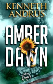 Amber dawn cover image cdn