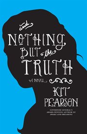 And nothing but the truth cover image cdn