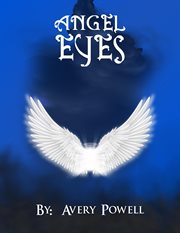 Angel eyes cover image cdn