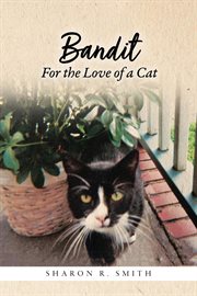 Bandit cover image cdn