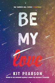 Be my love cover image cdn