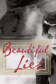 Beautiful lies cover image cdn