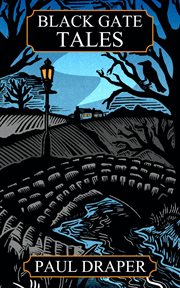 Black gate tales cover image cdn