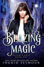 Blazing magic cover image cdn