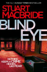 Blind eye cover image cdn