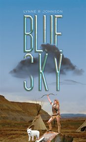 Blue sky cover image cdn