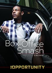 Box-office smash cover image cdn