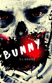 Bunny cover image cdn