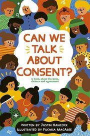 Can we talk about consent? cover image cdn
