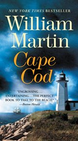 Cape Cod cover image cdn