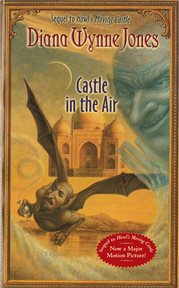 Castle in the air cover image cdn