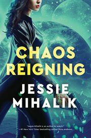 Chaos reigning cover image cdn